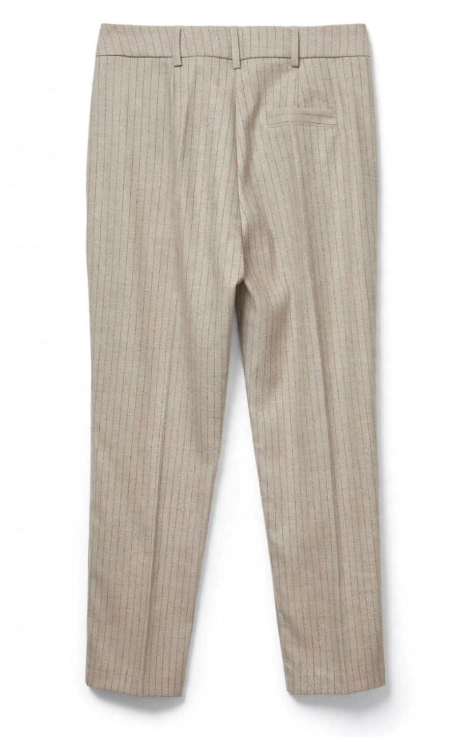 Pantalone New York