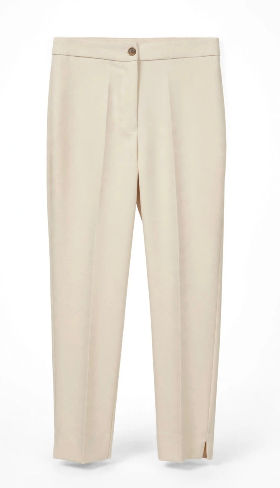 Pantalone sigaretta Parigi