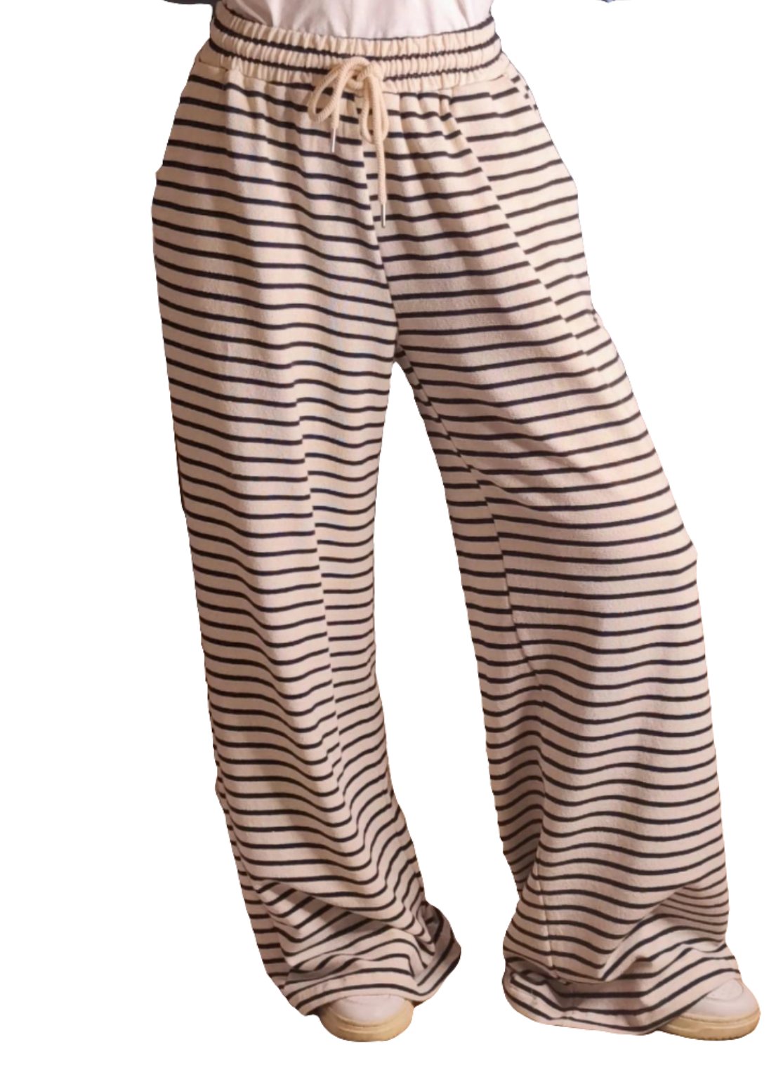 Pantalone Jogger