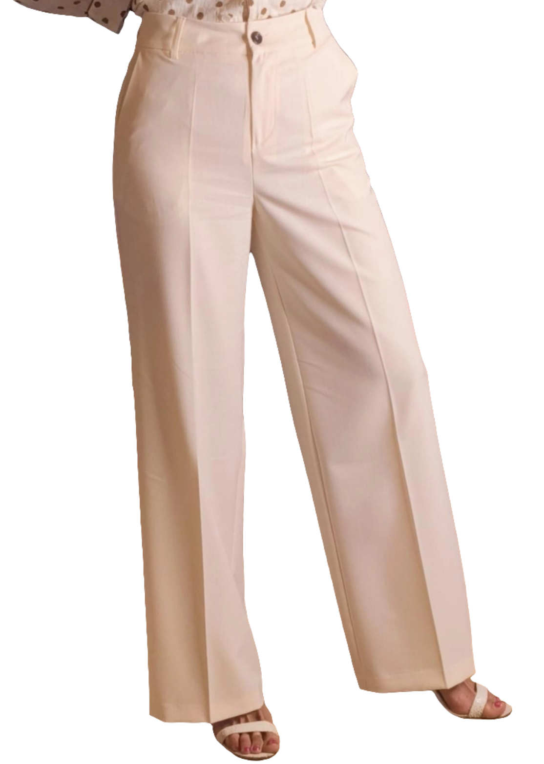Pantalone Palazzo