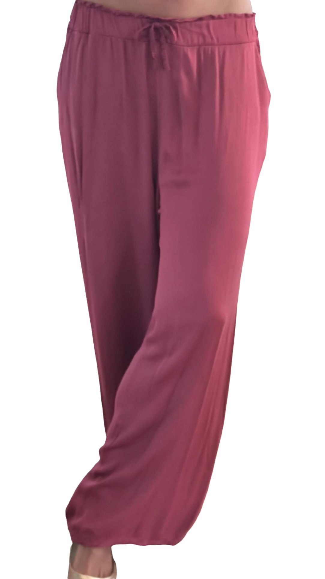 Pantalone Miami