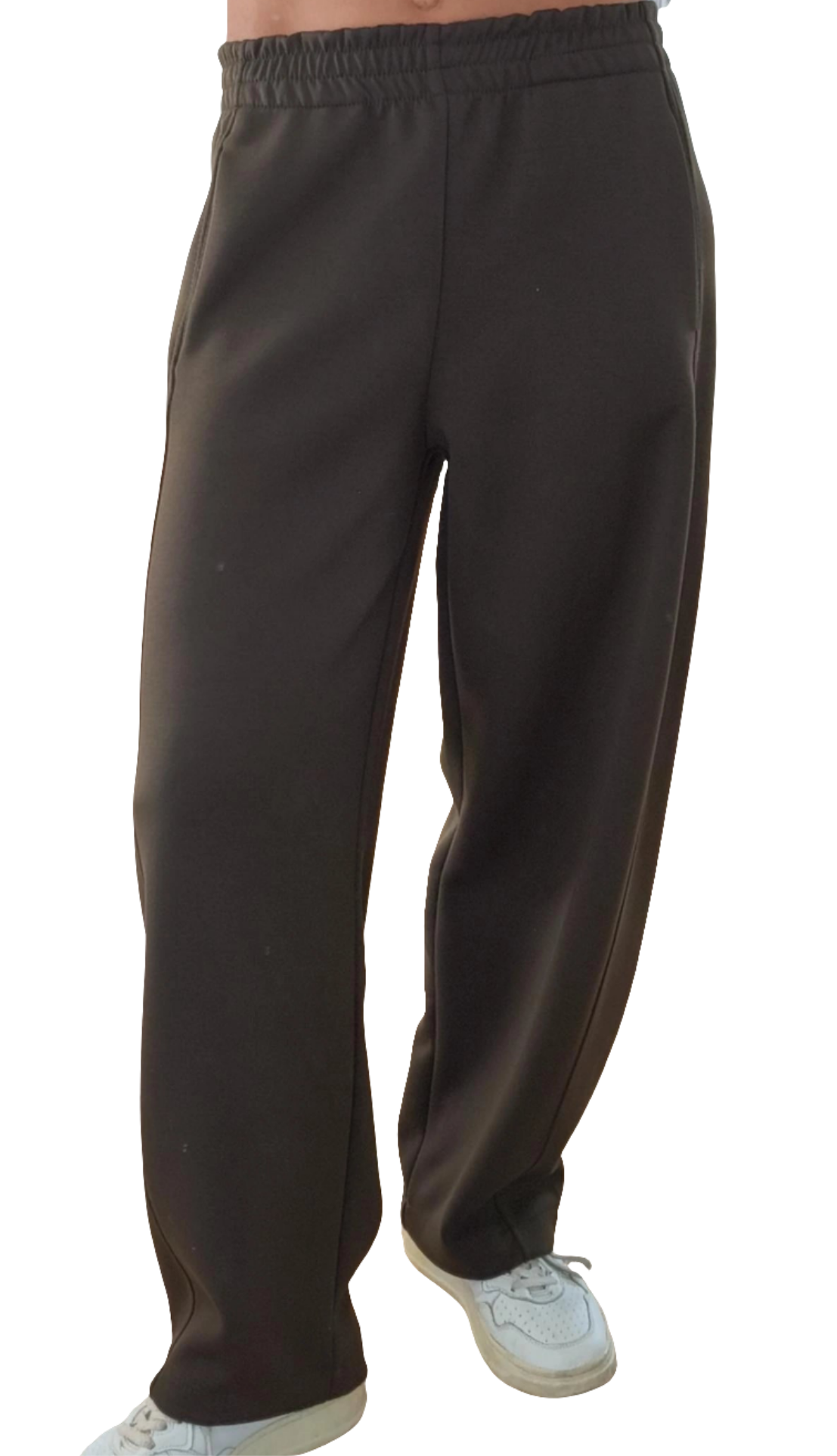 Panta Jogger Helsinki