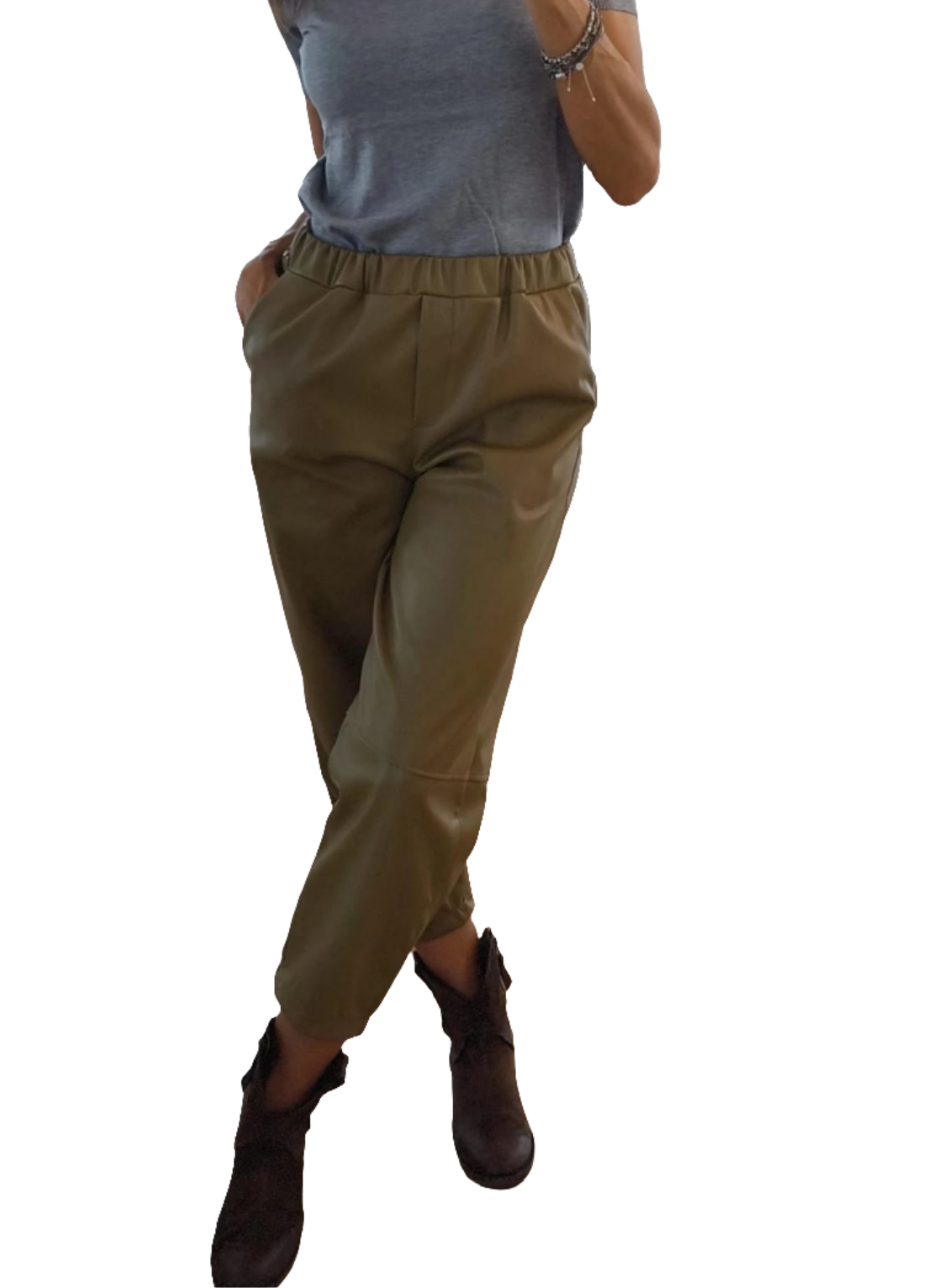 Pantalone Oslo