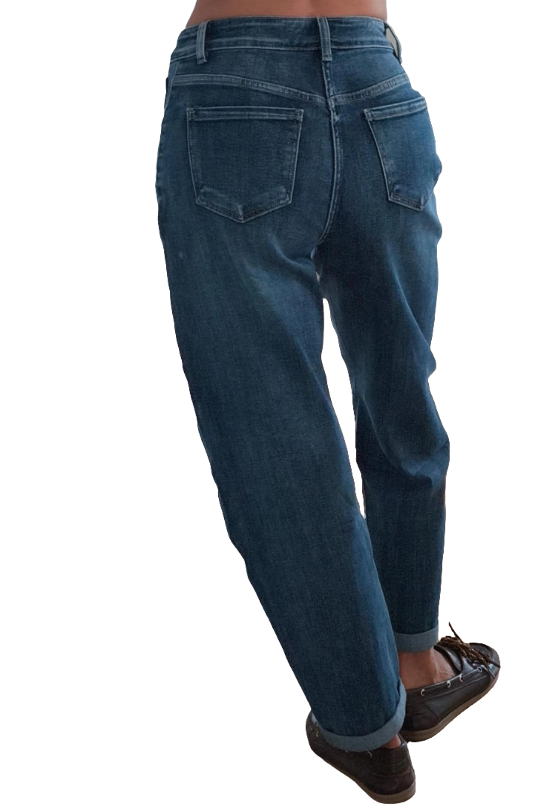 Denim Vienna