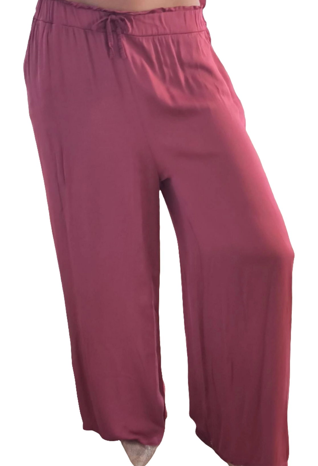 Pantalone Miami