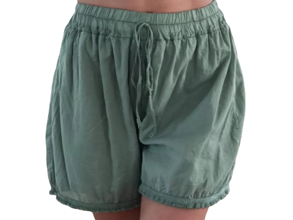 Pantaloncino Summer