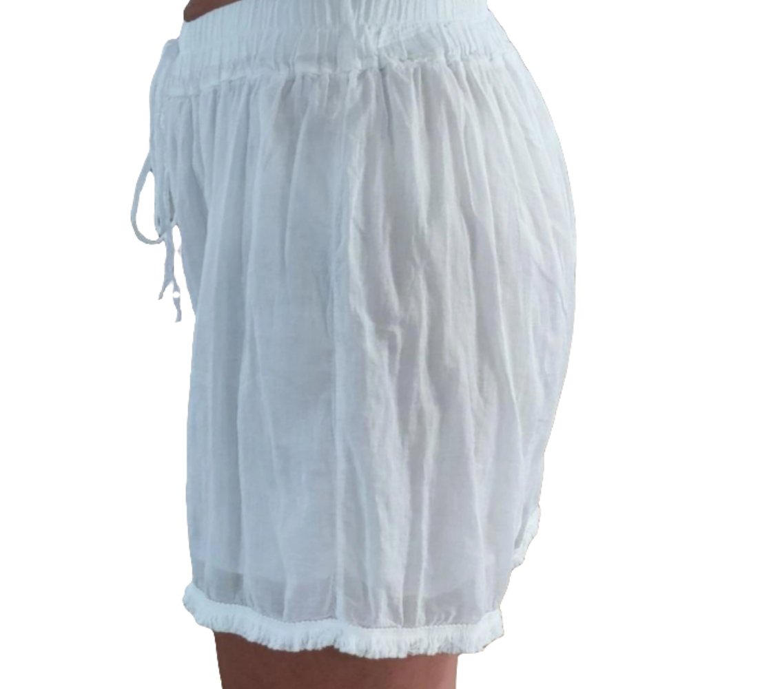 Pantaloncino Summer