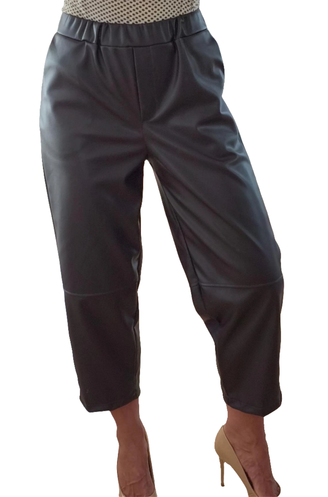 Pantalone Oslo