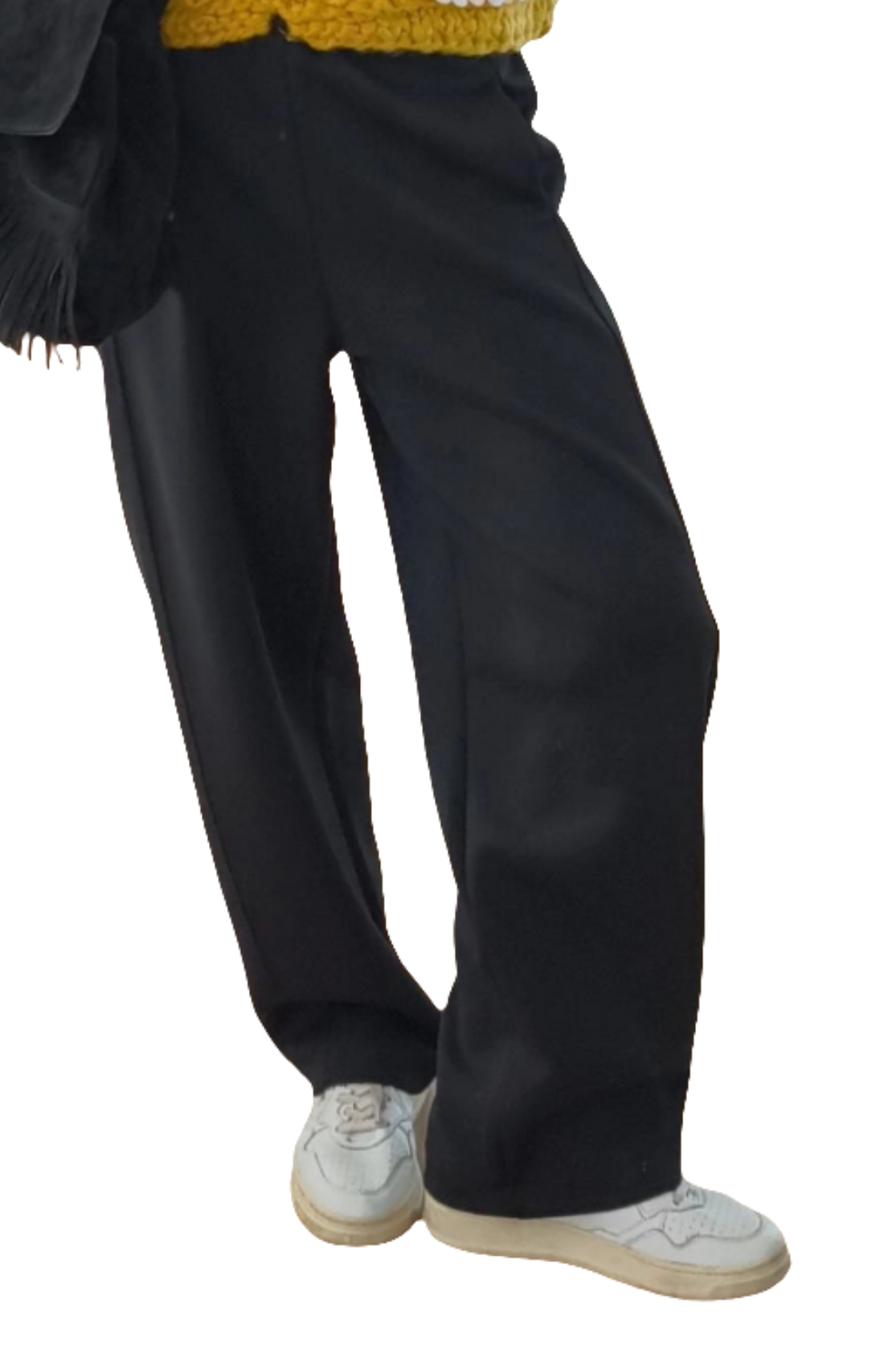 Panta Jogger Helsinki
