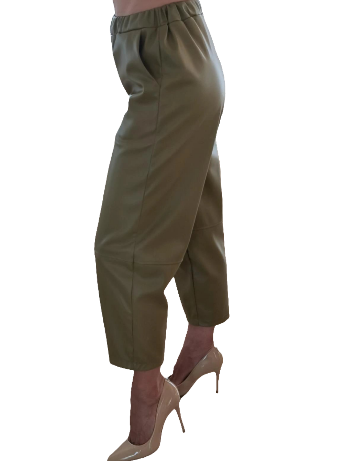 Pantalone Oslo