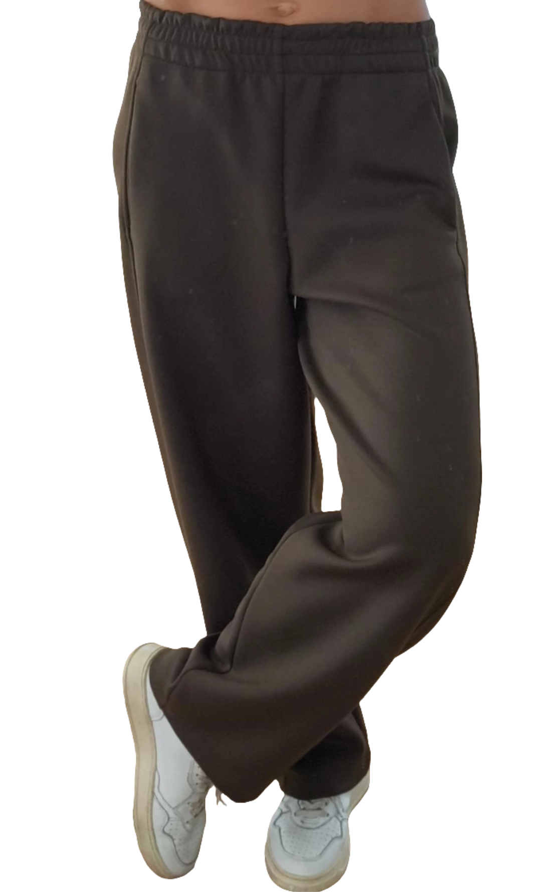 Panta Jogger Helsinki