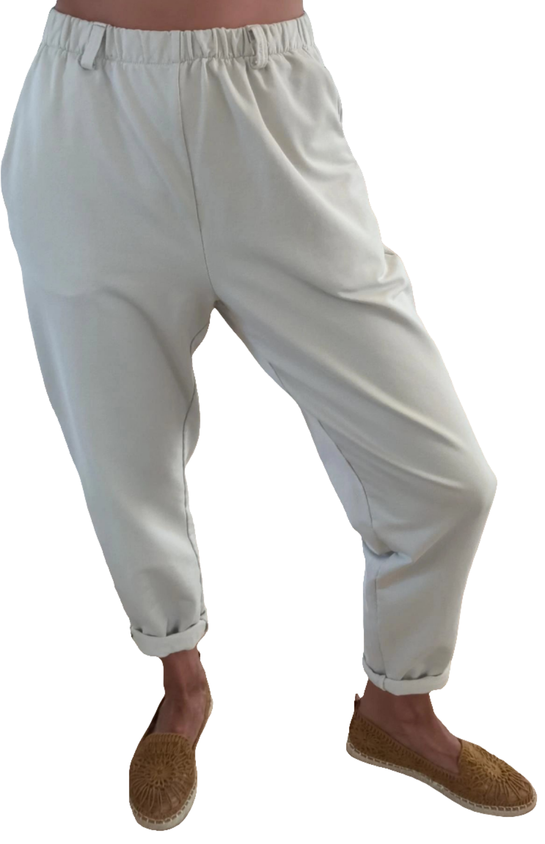 Pantalone Ajman