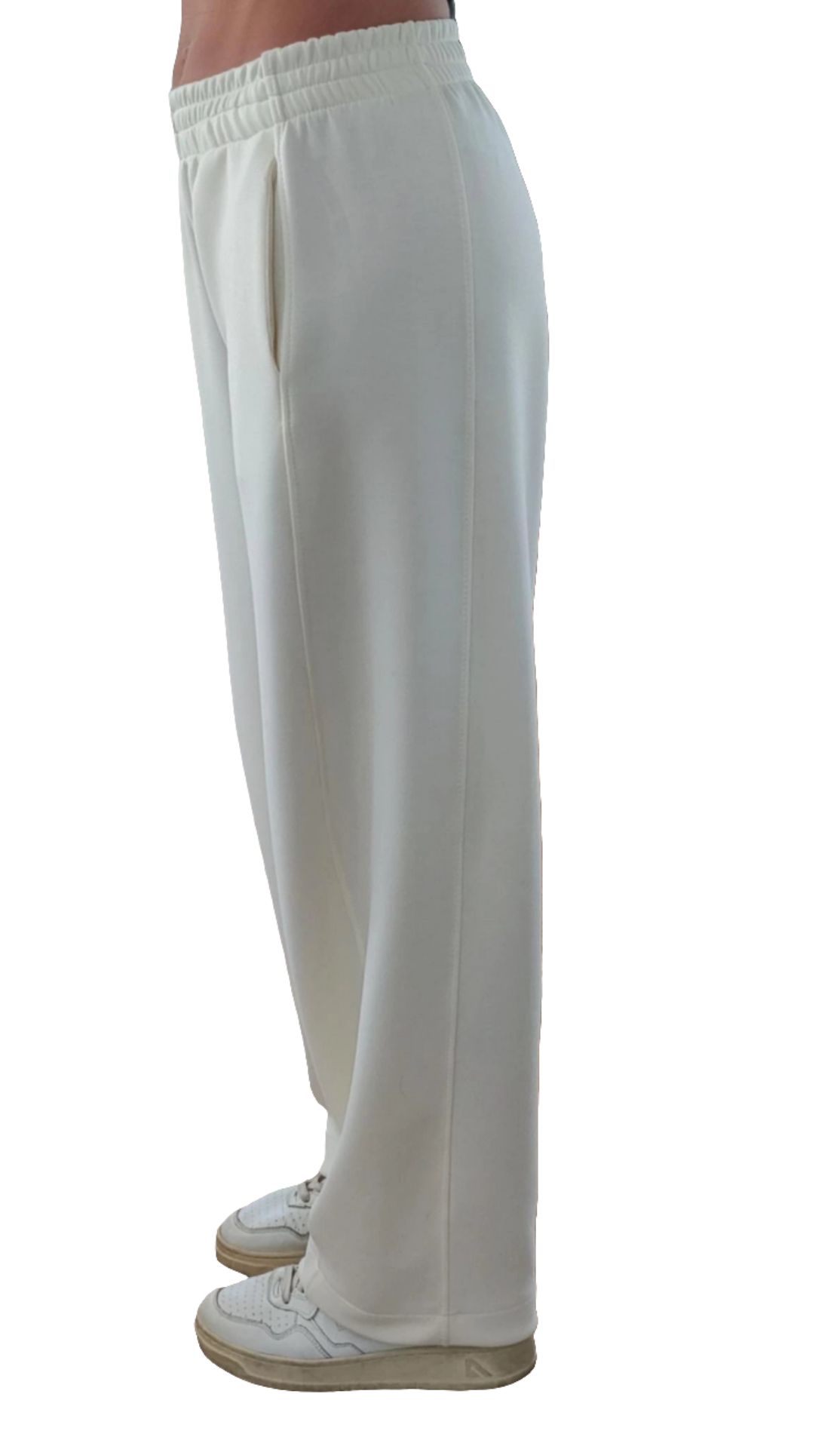 Panta Jogger Helsinki