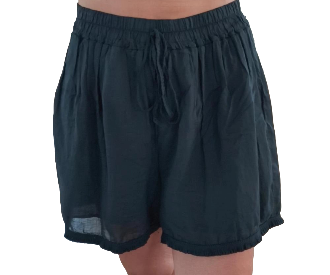 Pantaloncino Summer