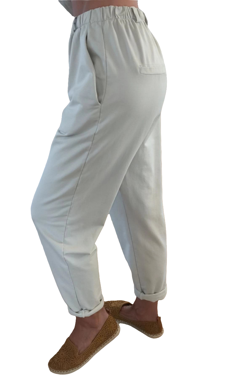 Pantalone Ajman
