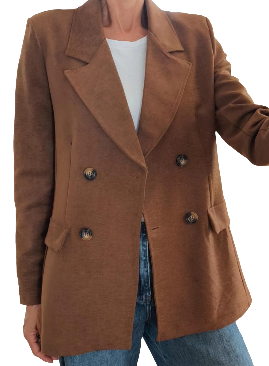 Blazer Lagos