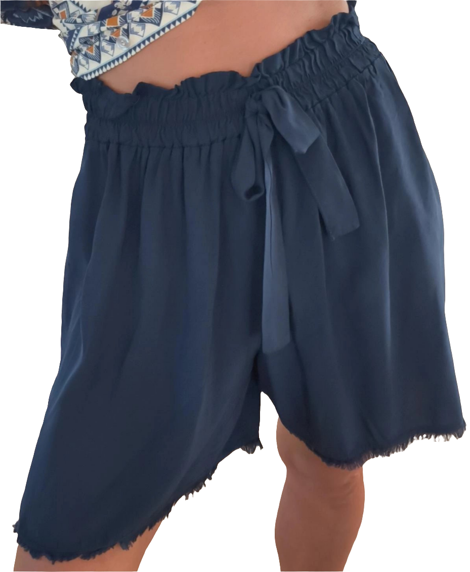Pantaloncino Larissa