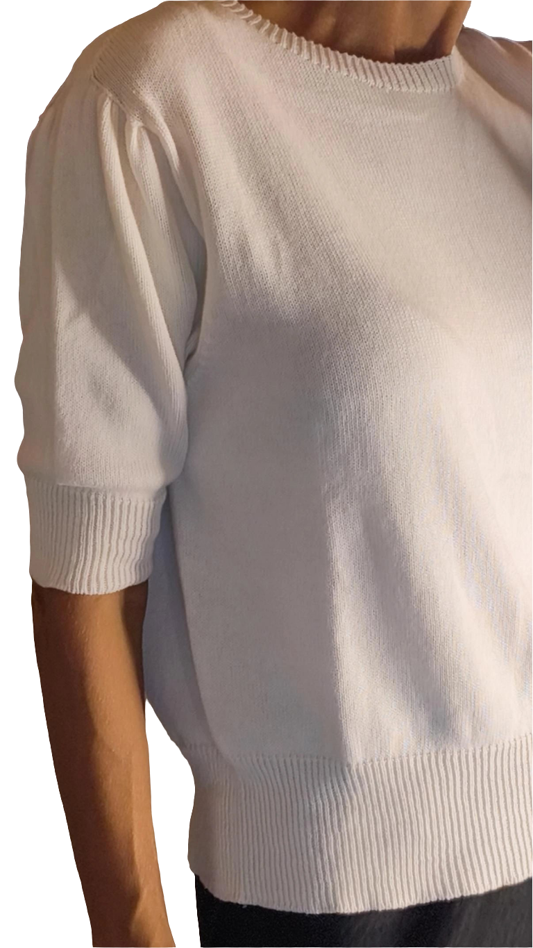 Maglia Cantù