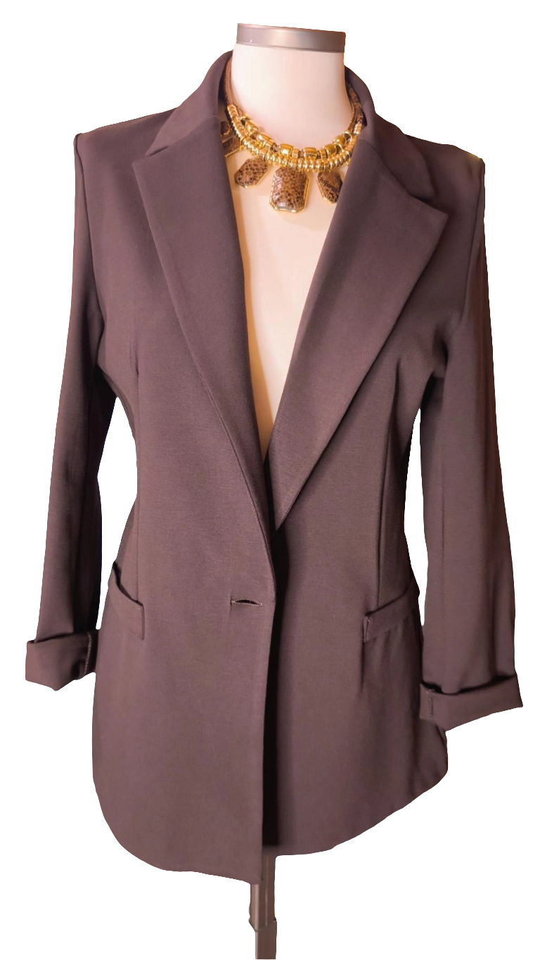 Blazer Houston