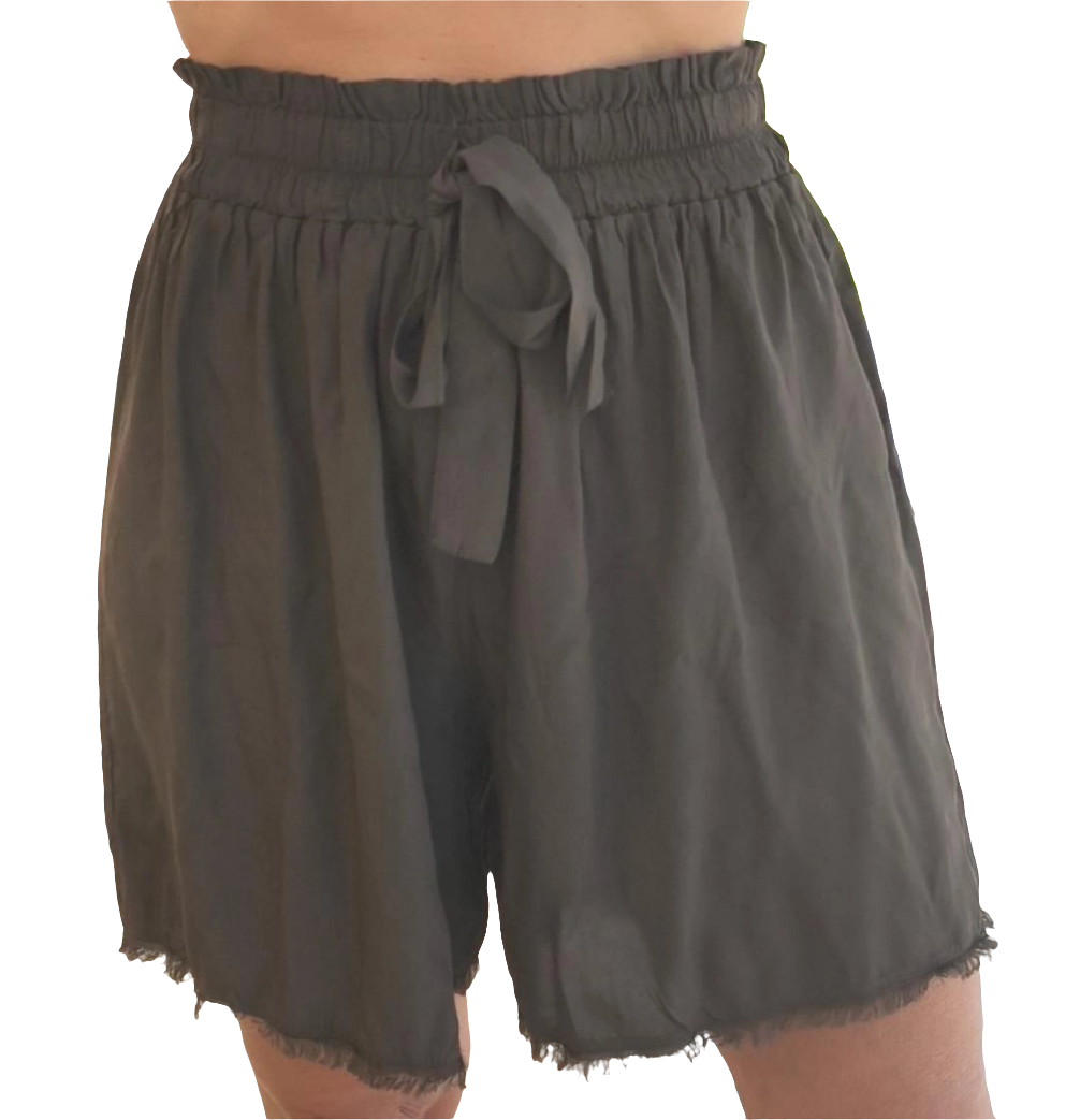 Pantaloncino Larissa