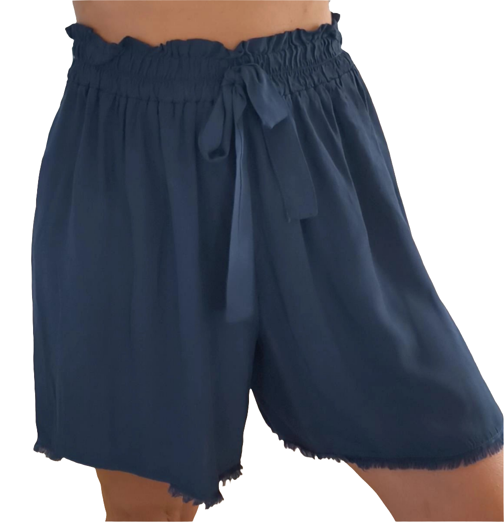 Pantaloncino Larissa