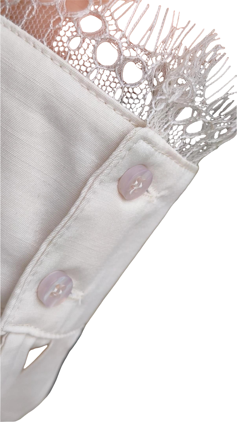 Camicia Parigi