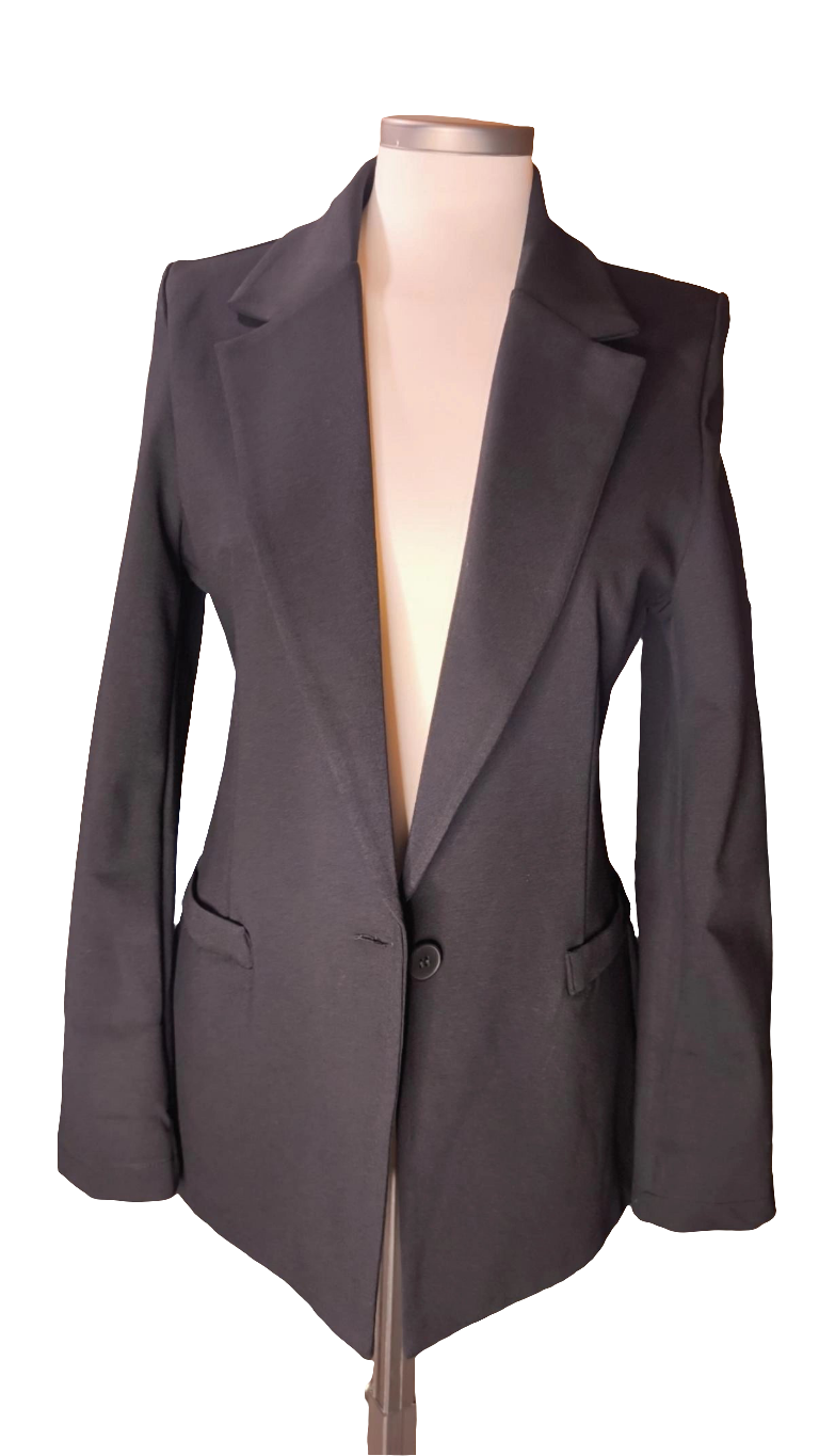 Blazer Houston