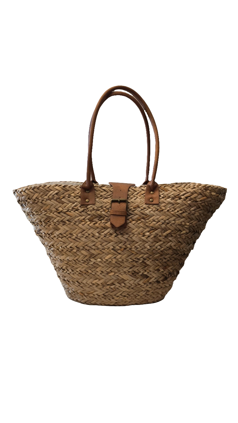 Borsa Capri