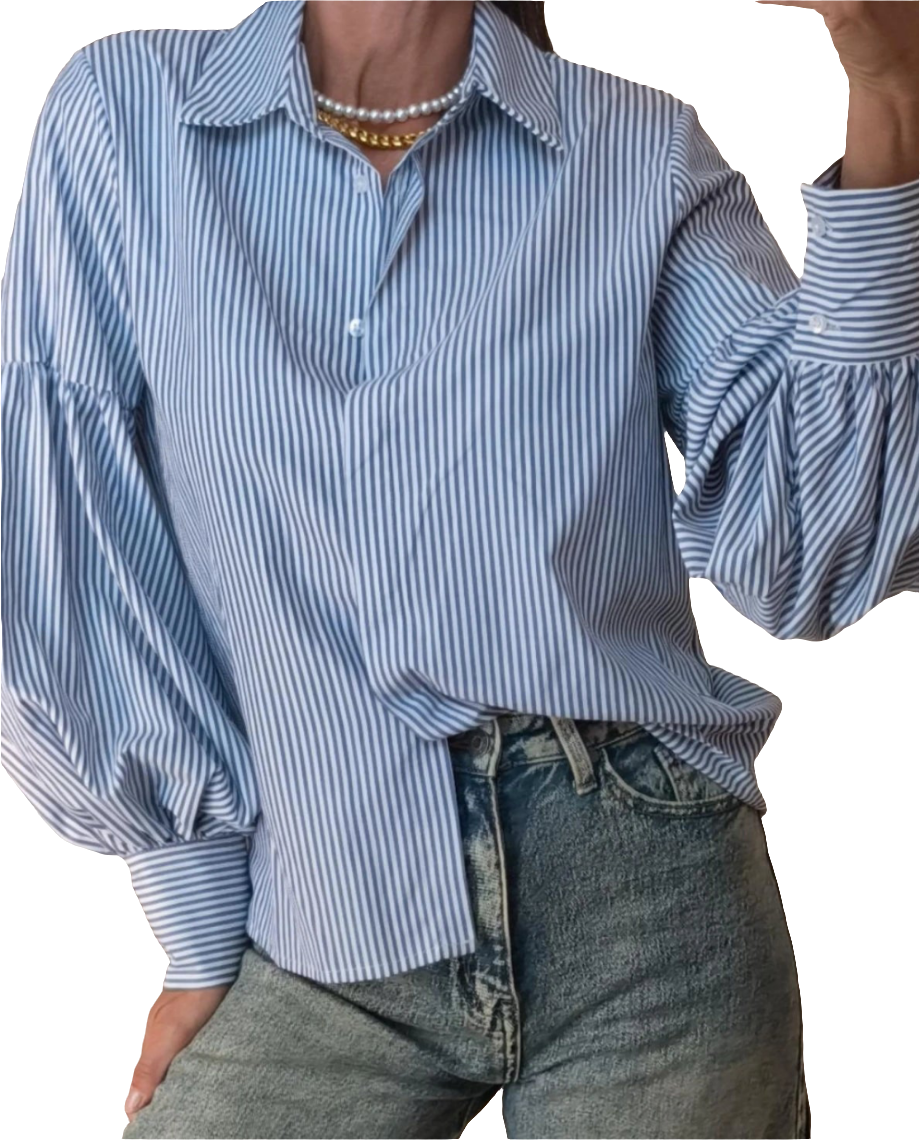 Camicia Versailles