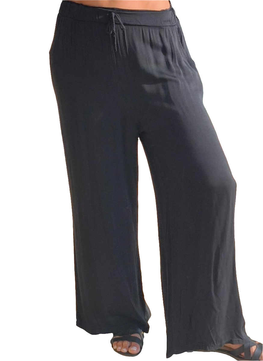 Pantalone Miami