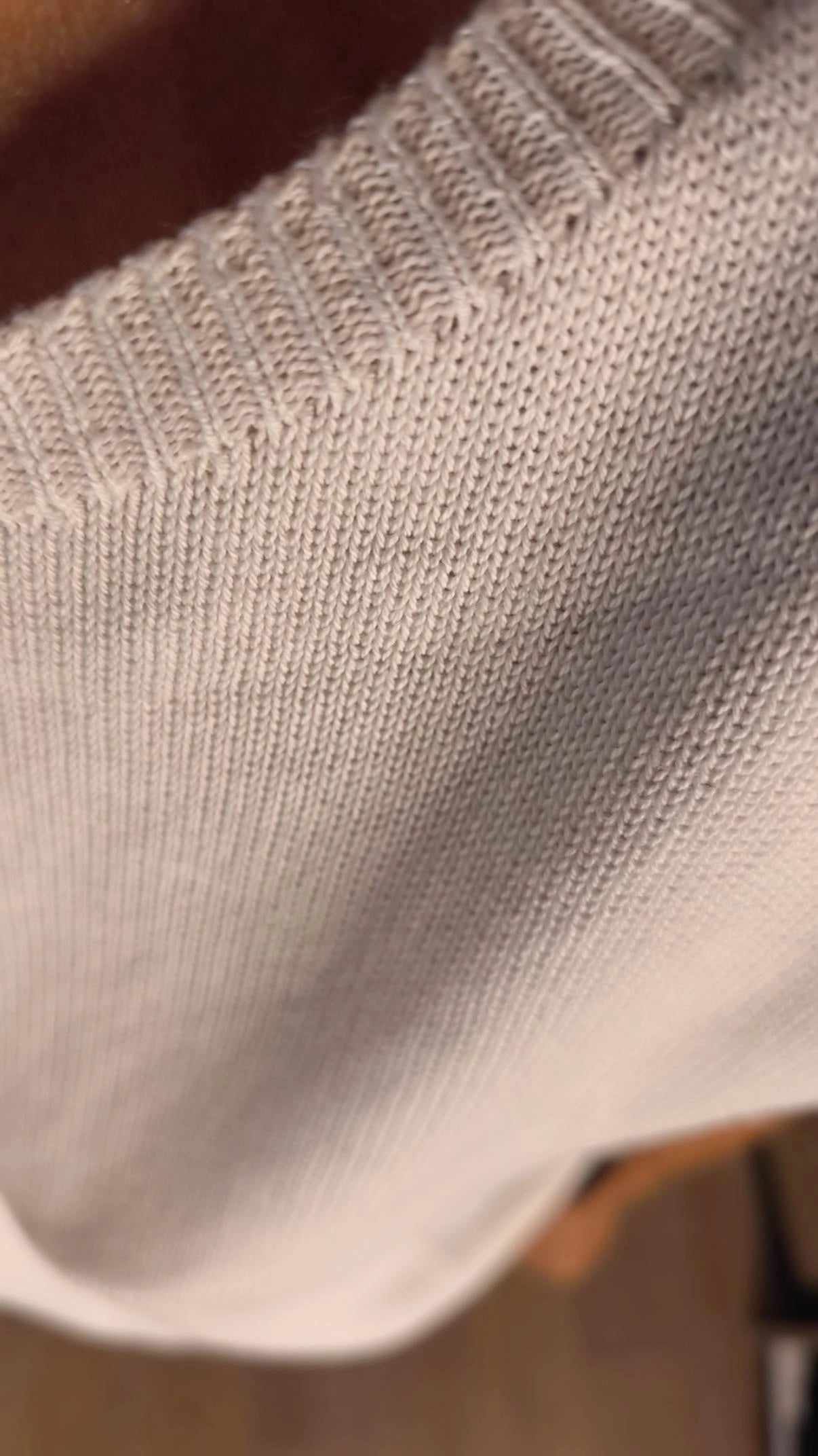 Maglia Cantù