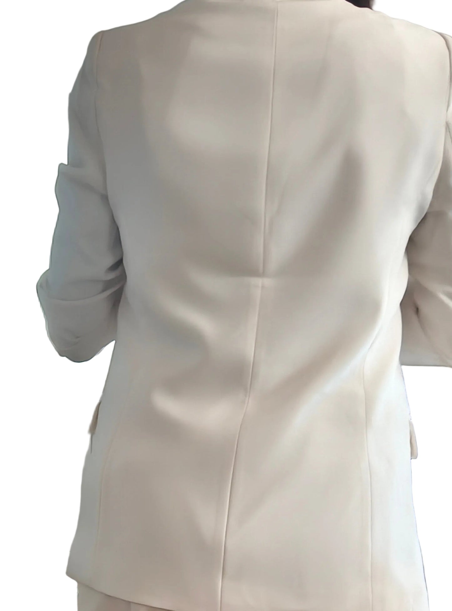 Blazer Nizza