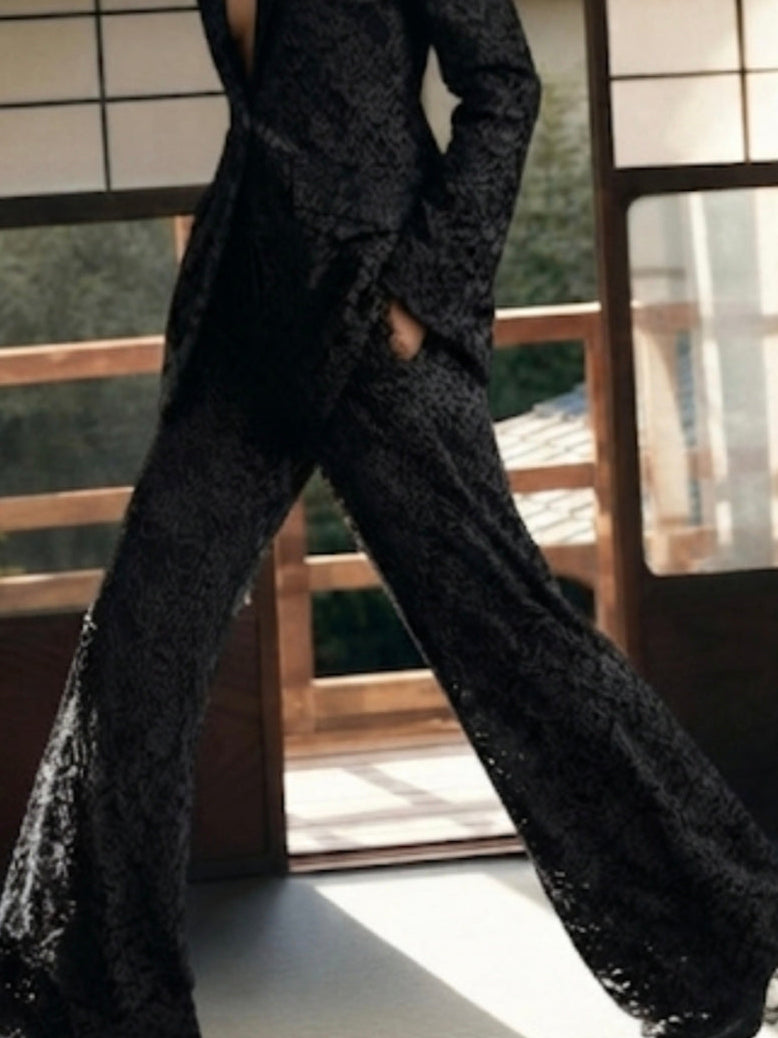 Blazer Venezia