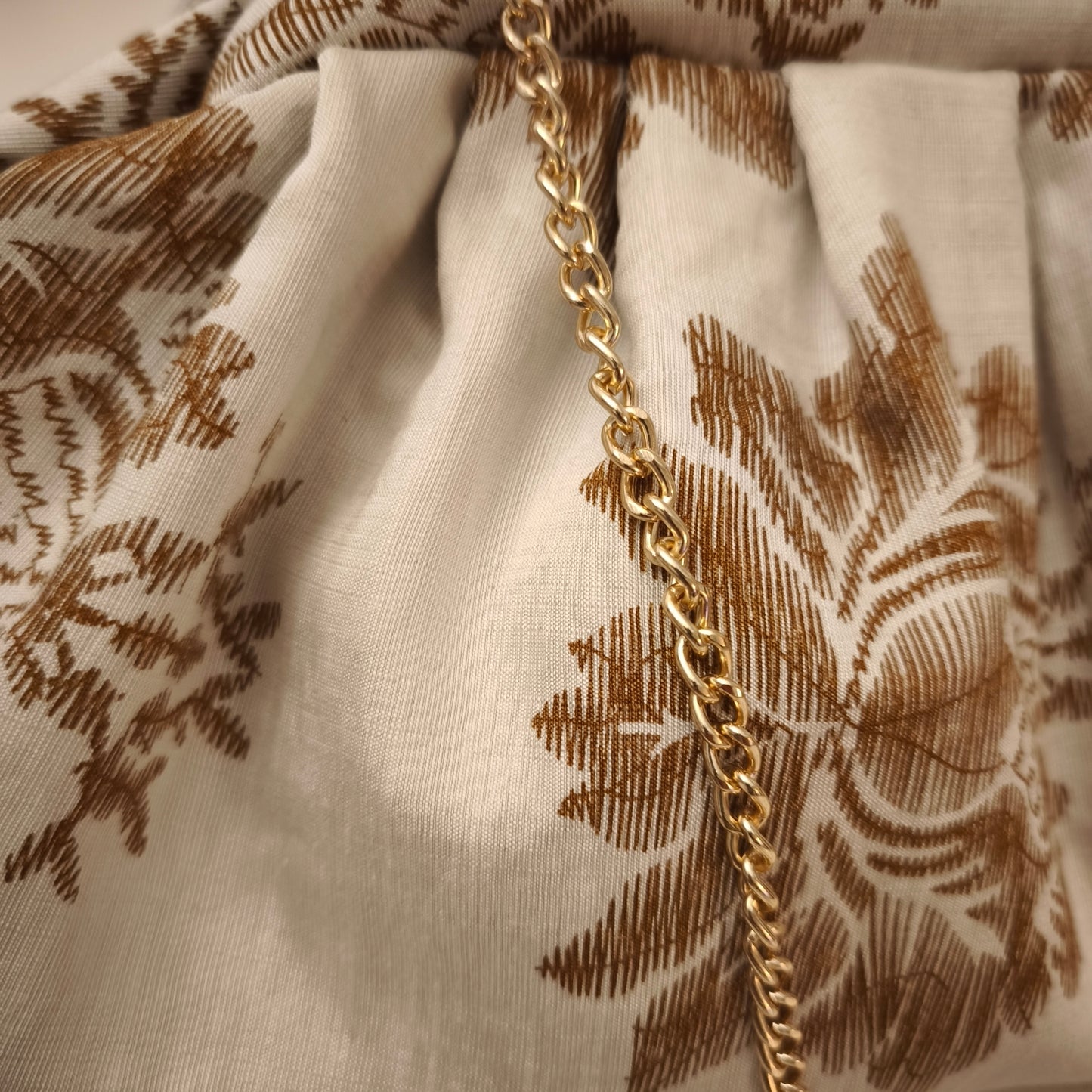 Clutch Bag