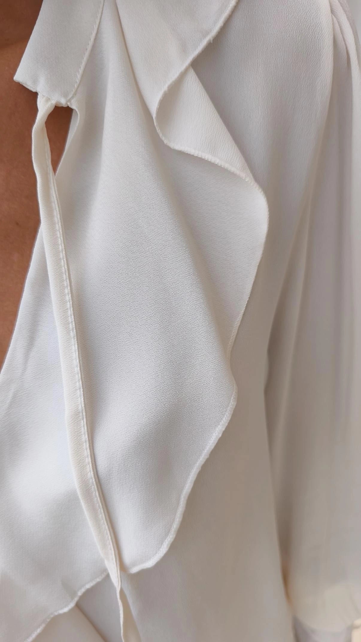 Camicia Lione