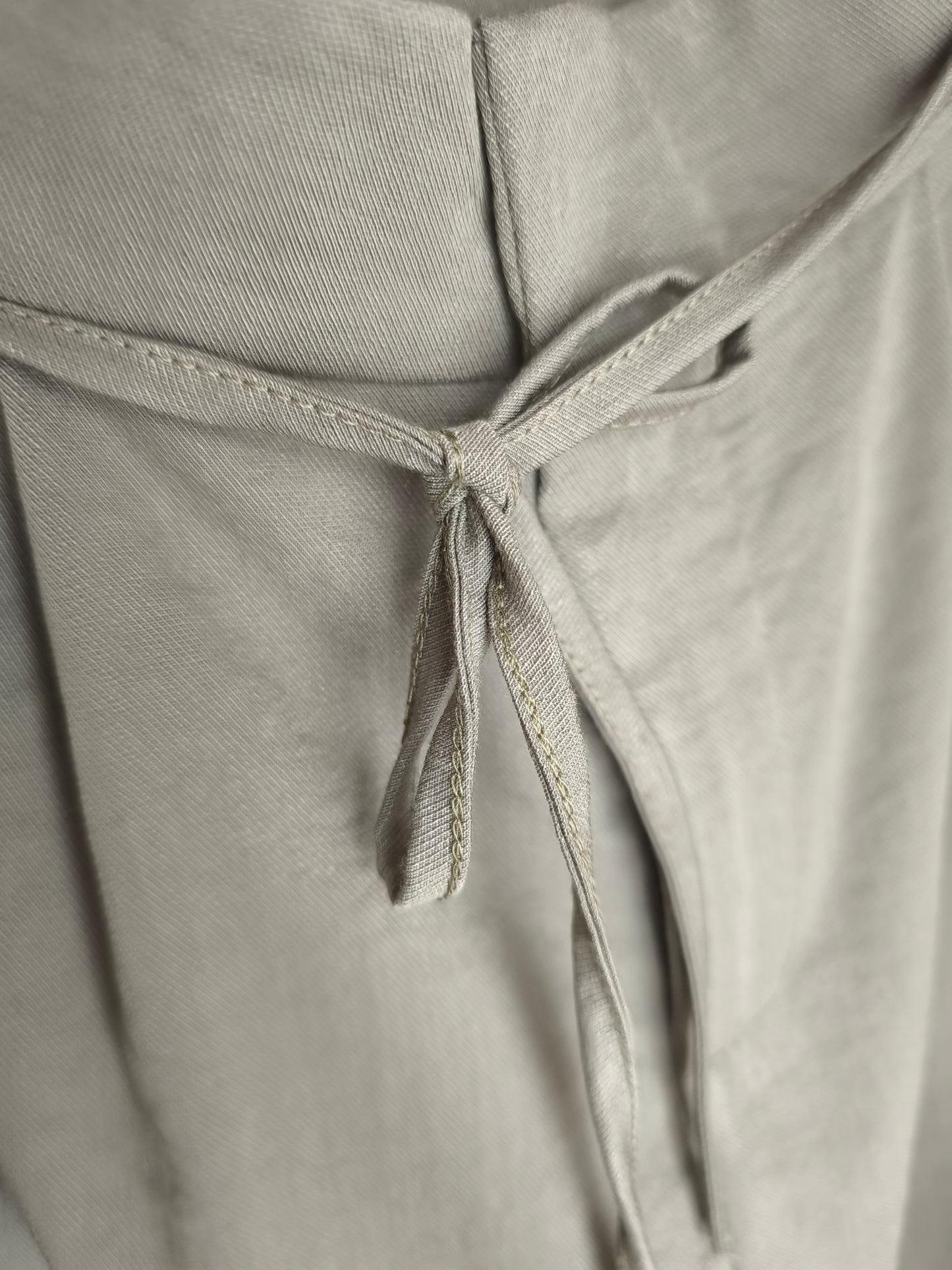 Completo T-shirt e Pantalone vendibile separatamente