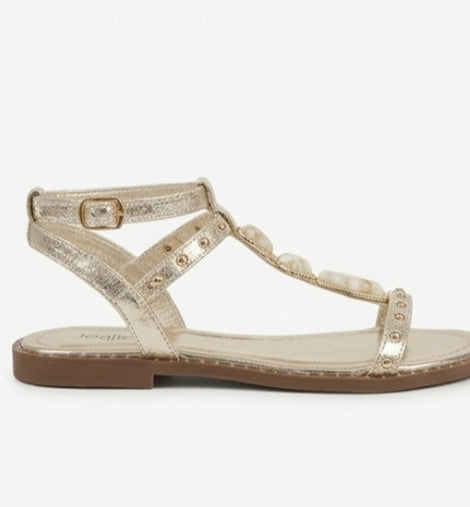 Sandaletto Melbourne