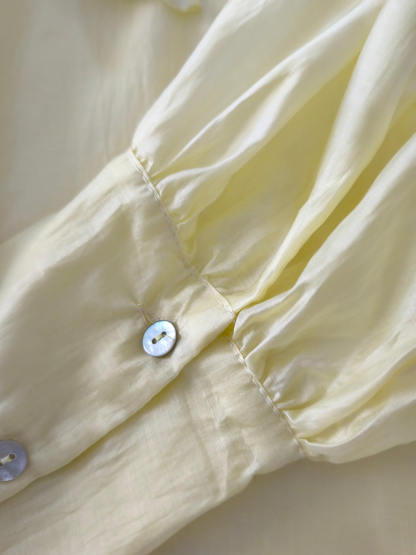 Camicia light