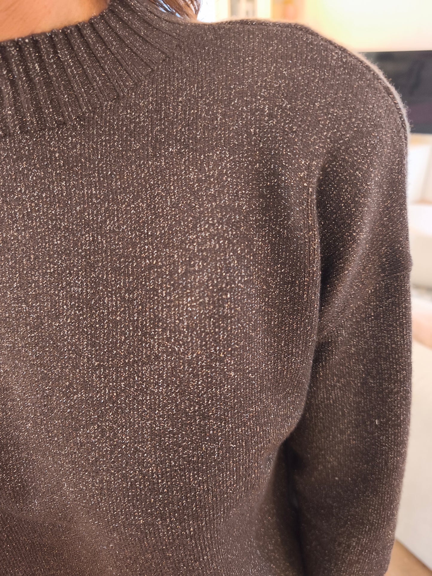 Maglia Abisko