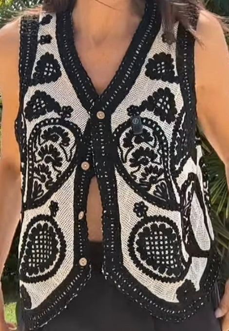 Gilet