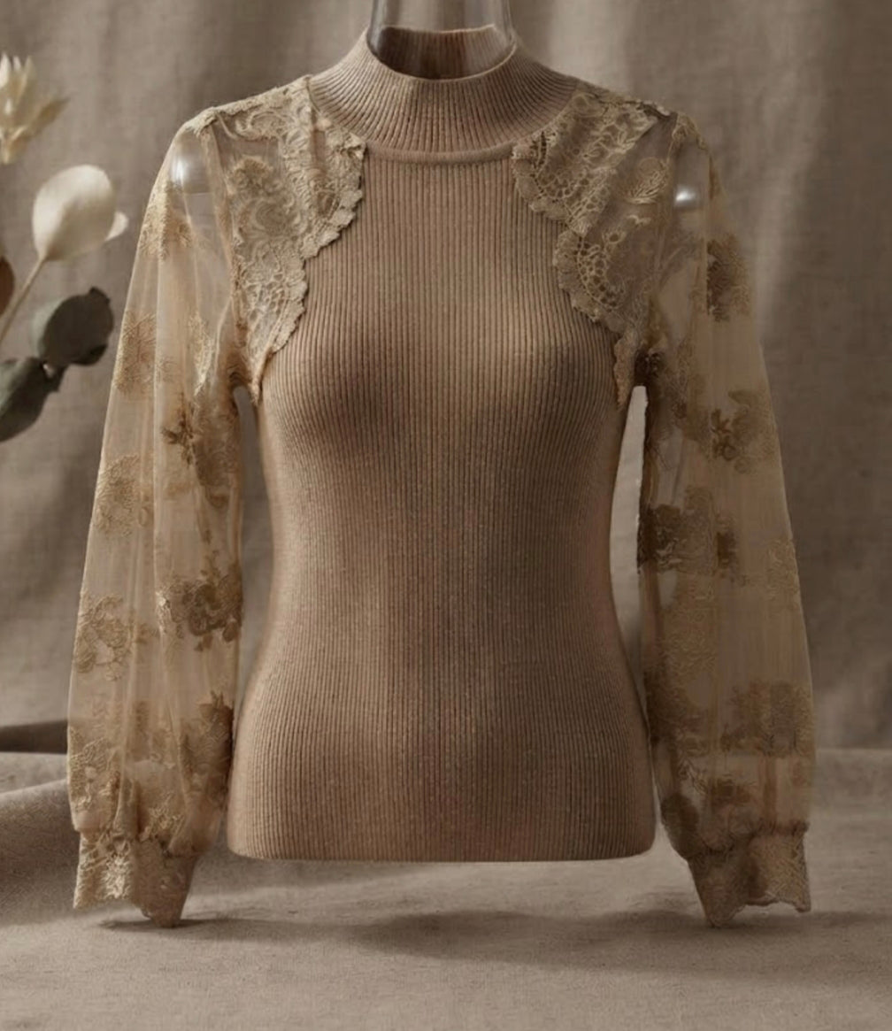Maglia Sidney