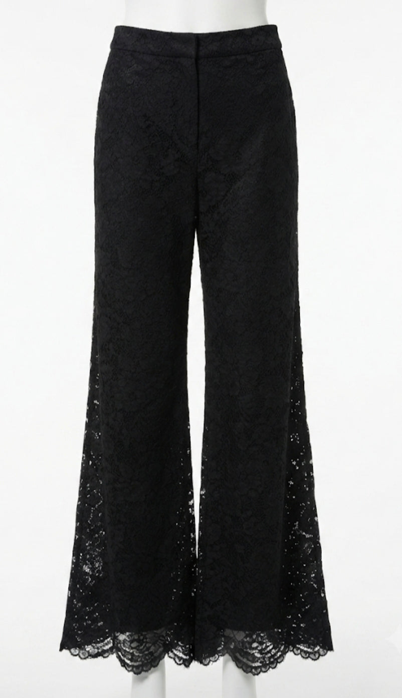 Pantalone Venezia