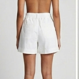 Pantaloncino Mykonos
