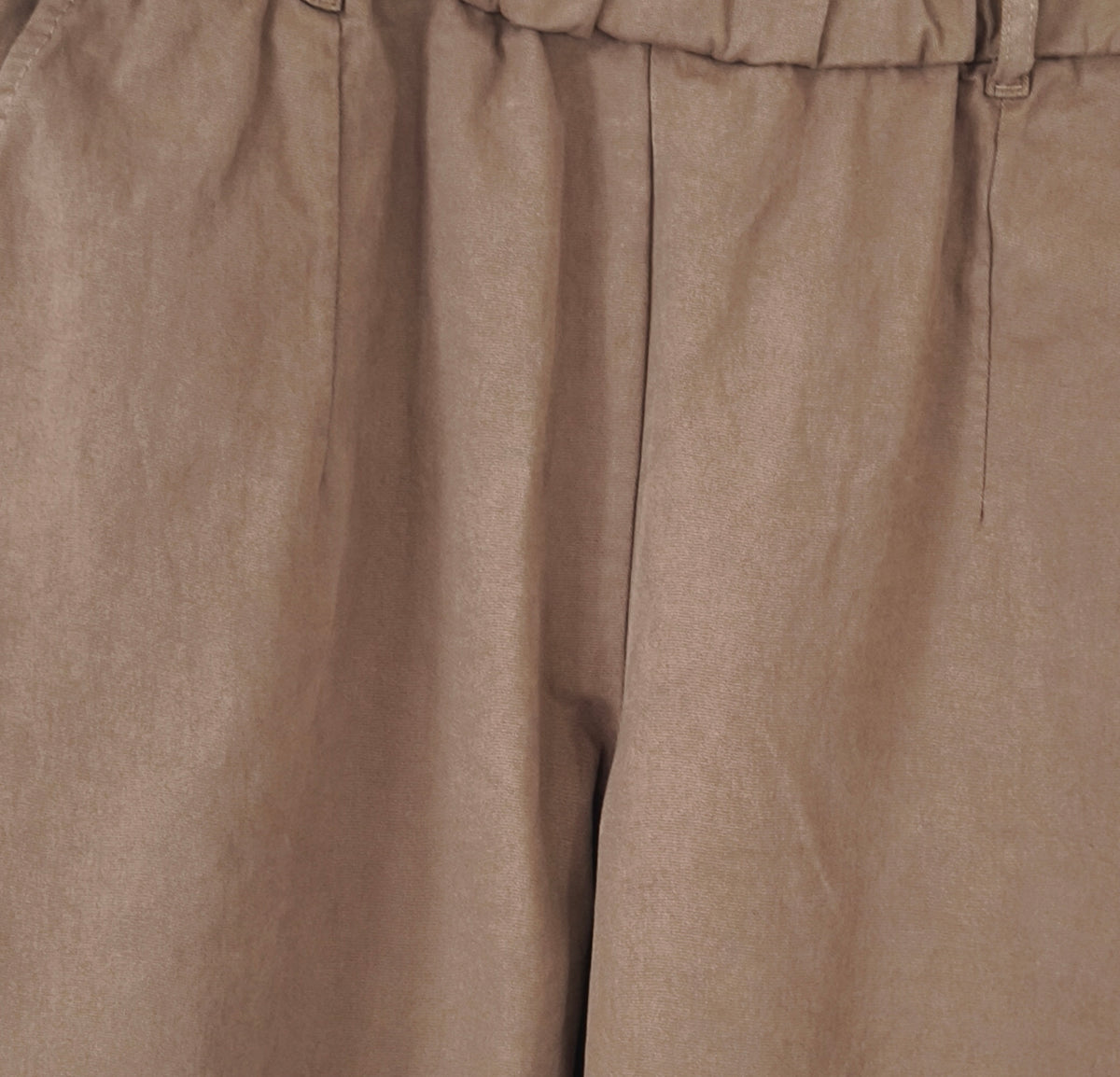 Pantalone Sidney