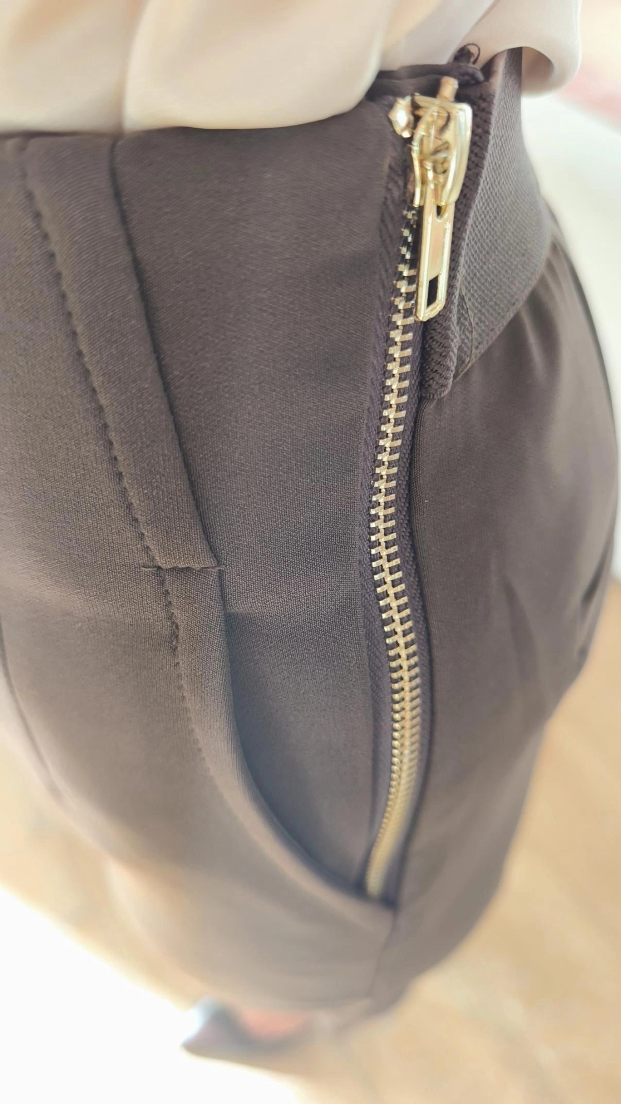 Pantalone Orleans