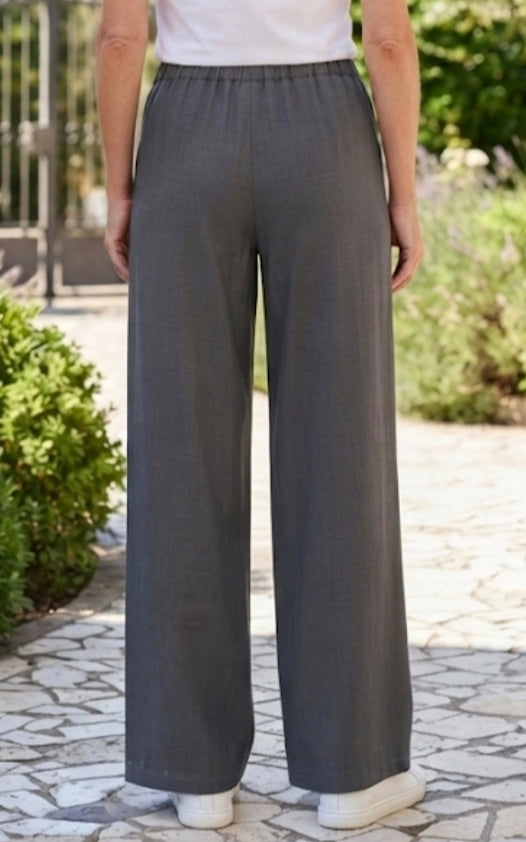 Pantalone Amsterdam