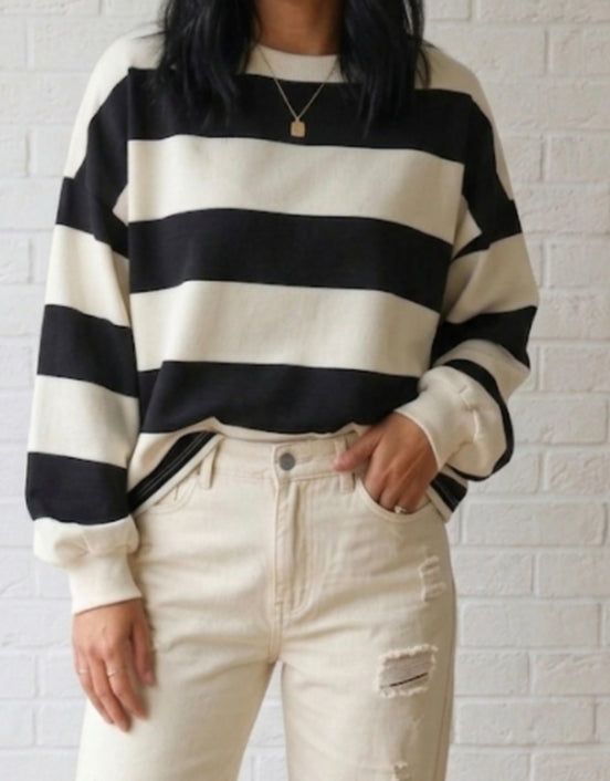 Maglia Nizza Philia Loft