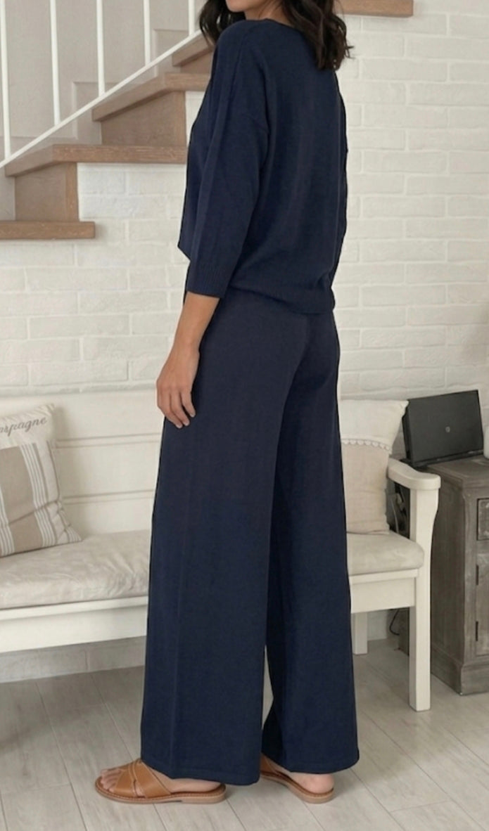 Maglia Miami