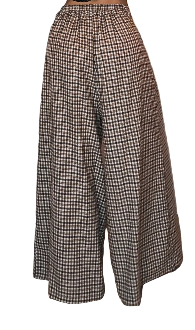 Pantalone Singapore