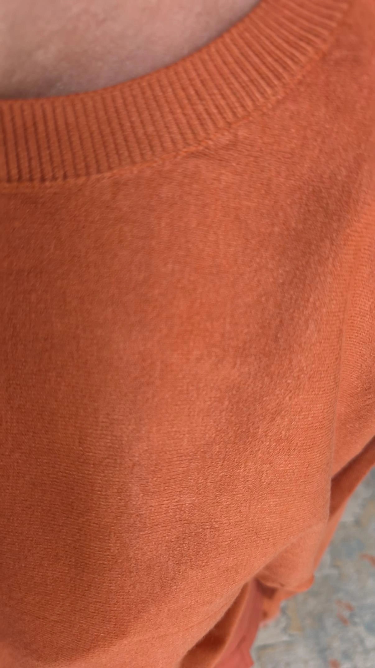Maglia Monaco